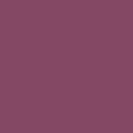 miniatuur-verf-vallejo-purple-17-ml
