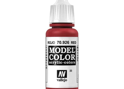 miniatuur-verf-vallejo-red-17-ml (1)