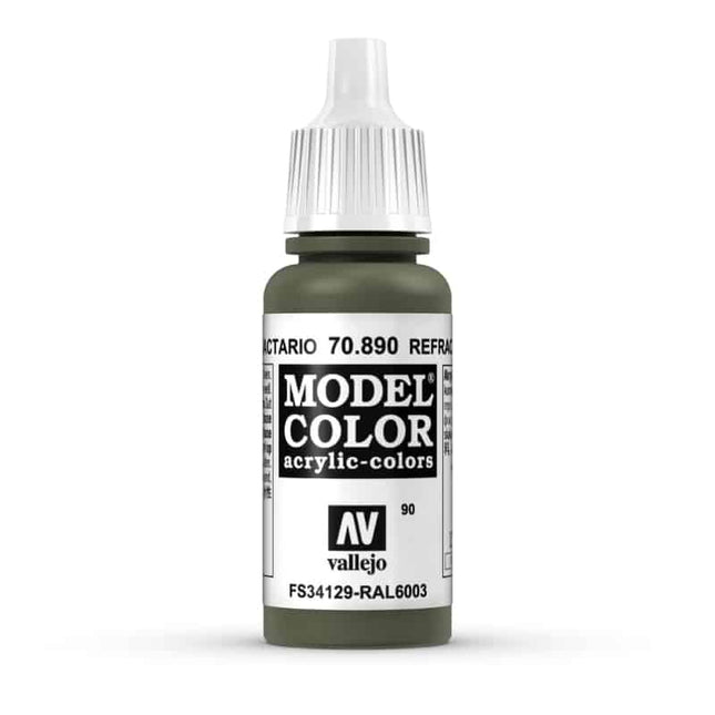 miniatuur-verf-vallejo-retractive-green-17-ml (1)