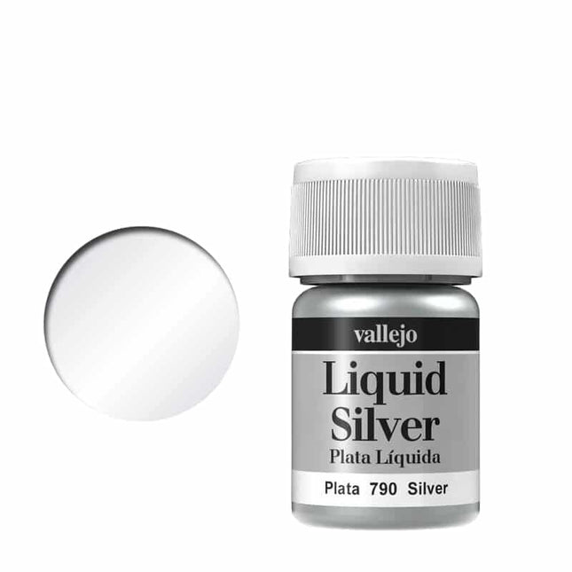 miniatuur-verf-vallejo-silver-alcohol-based-35-ml