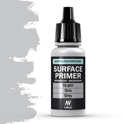 miniatuur-verf-vallejo-surface-primer-grey-17-ml