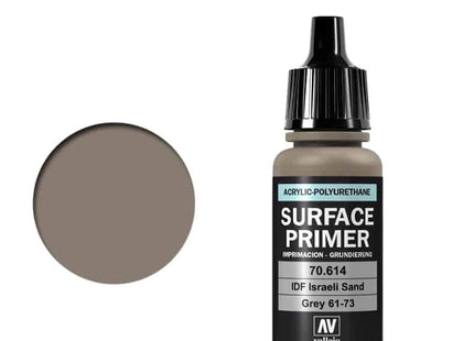 miniatuur-verf-vallejo-surface-primer-israeli-sand-grey-17-ml