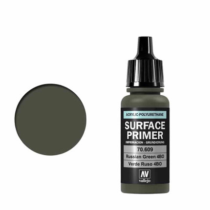 miniatuur-verf-vallejo-surface-primer-russian-green-17-ml