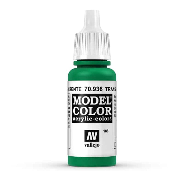 miniatuur-verf-vallejo-transparant-green-17-ml (1)