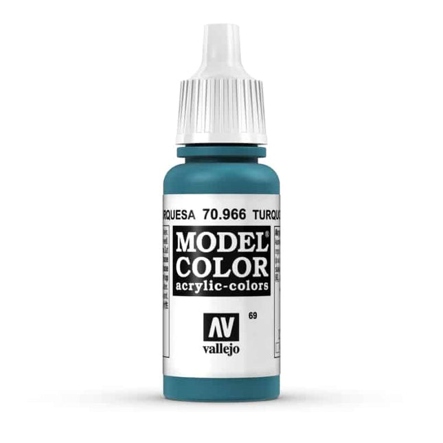 miniatuur-verf-vallejo-turquoise-17-ml (1)