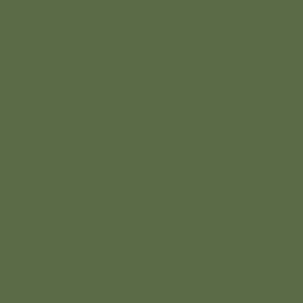 miniatuur-verf-vallejo-uniform-green-17-ml