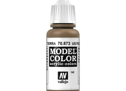 miniatuur-verf-vallejo-us-field-drab-17-ml (1)