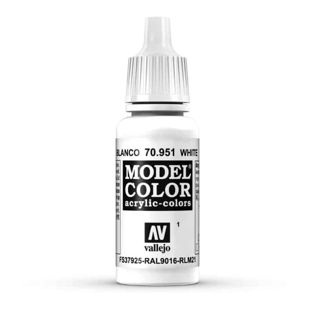 miniatuur-verf-vallejo-white-17-ml (1)