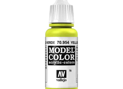 miniatuur-verf-vallejo-yellow-green-17-ml (3)