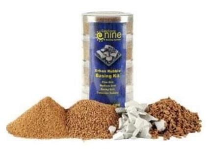 miniatuur-verven-gale-force-nine-basing-kit-urban-rubble