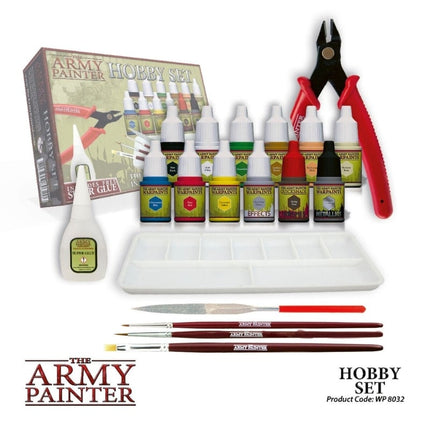 miniatuur-verven-the-army-painter-hobby-set (2)