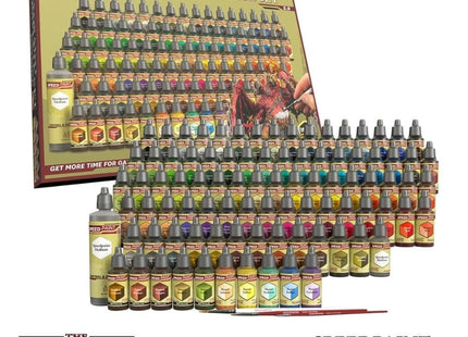 miniatuur-verven-the-army-painter-speedpaint-complete-set-2.0 (1)