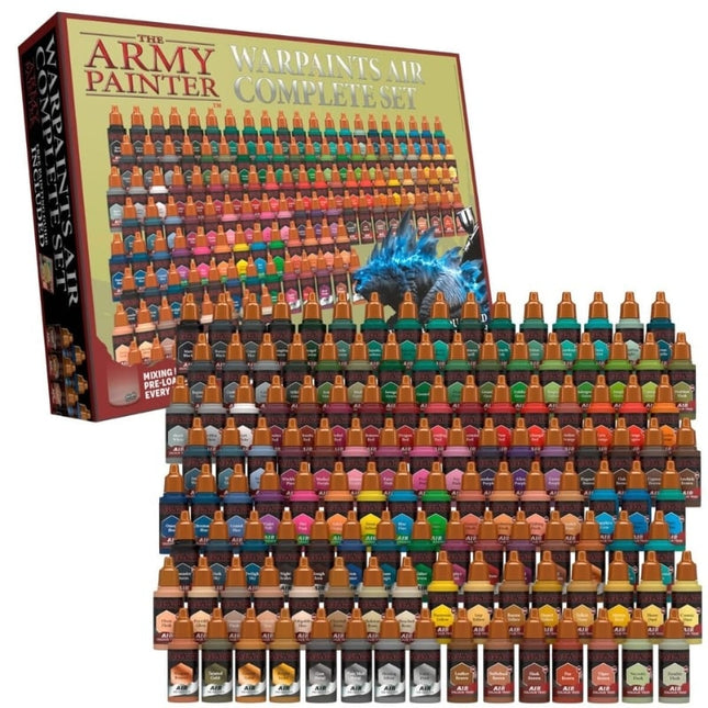 miniatuur-verven-the-army-painter-warpaints-air-complete-set