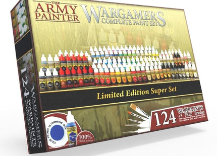 miniatuur-verven-the-army-painter-warpaints-complete-paint-set