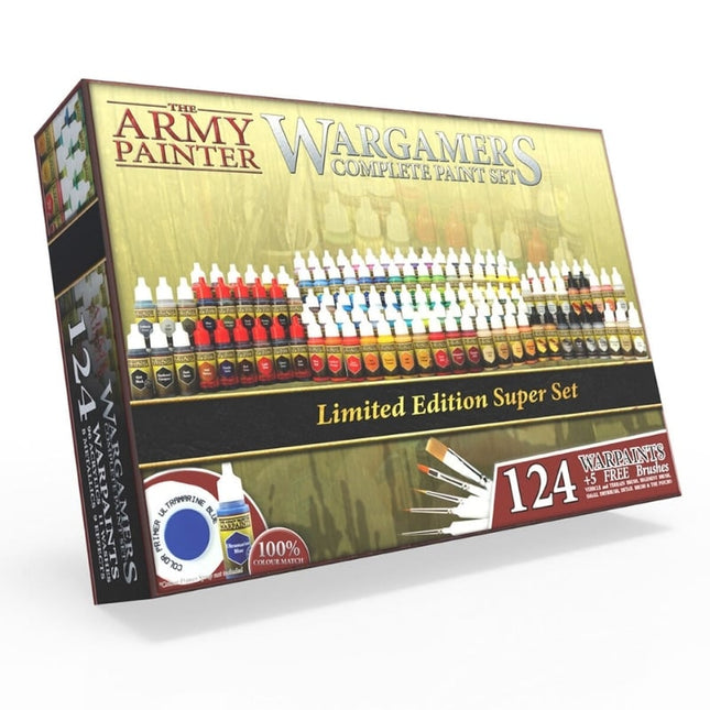 miniatuur-verven-the-army-painter-warpaints-complete-paint-set