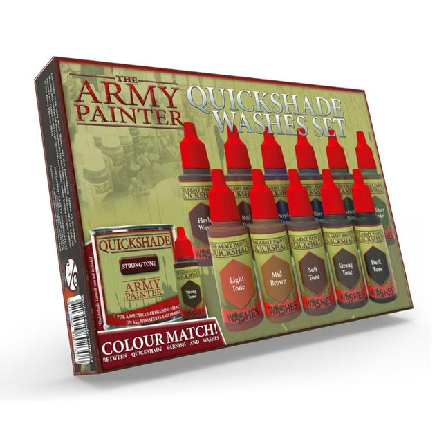 miniatuur-verven-the-army-painter-warpaints-washes-paint-set