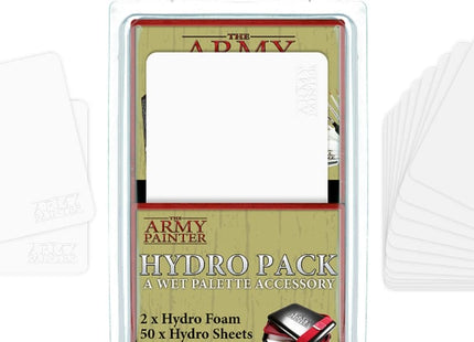 miniatuur-verven-the-army-painter-wet-palette-hydro-pack