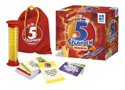 partyspellen-5-seconden-reisspel (1)