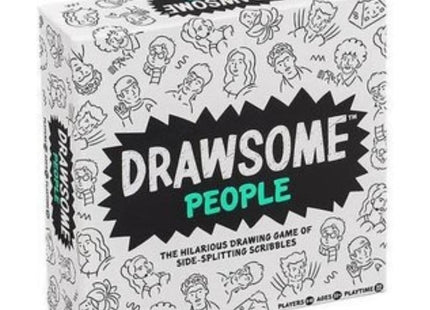 partyspellen-drawsome-people