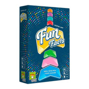 partyspellen-fun-facts