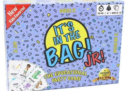 partyspellen-it's-in-the-bag-junior-edition (1)