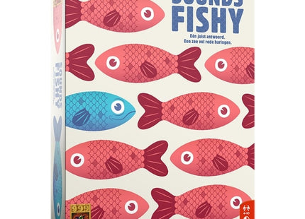 partyspellen-sounds-fishy