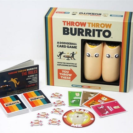 partyspellen-throw-throw-burrito (1)