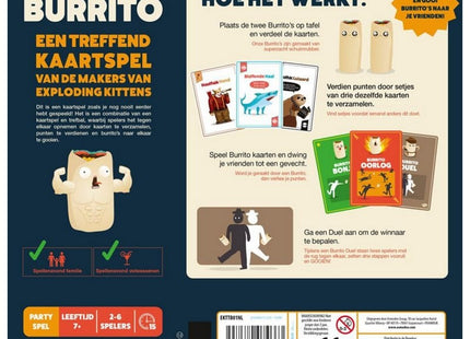 partyspellen-throw-throw-burrito (11)