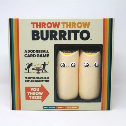 partyspellen-throw-throw-burrito (2)
