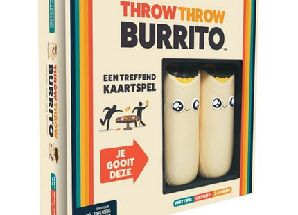 partyspellen-throw-throw-burrito (8)