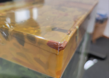 Everdell: Big Ol Box of Storage - Accessories
