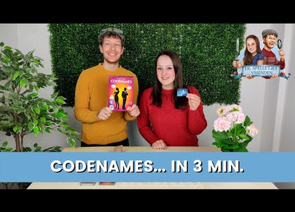 codenames-xxl-kaartspel-video