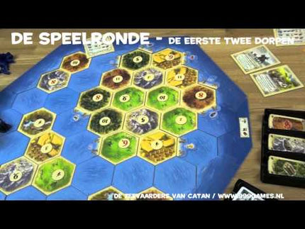 catan-de-zeevaarders-5-6-spelers-uitbreiding-video