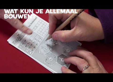 catan-het-dobbelspel-dobbelspel-video