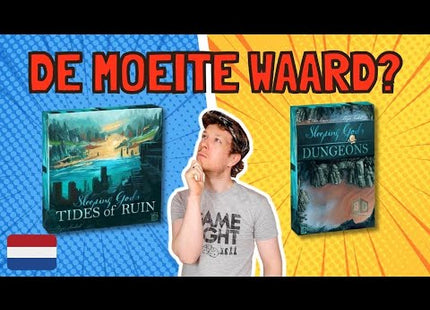 sleeping-gods-tides-of-ruin-uitbreiding-eng-video