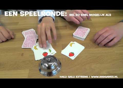 halli-galli-extreme-kaartspel-video