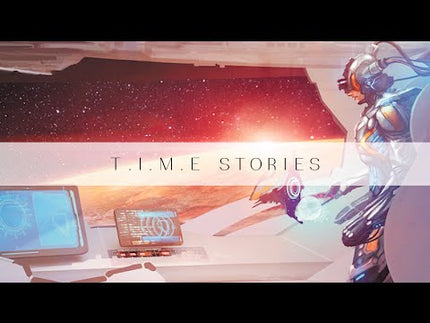 time-stories-lumen-fidei-uitbreiding-eng-video