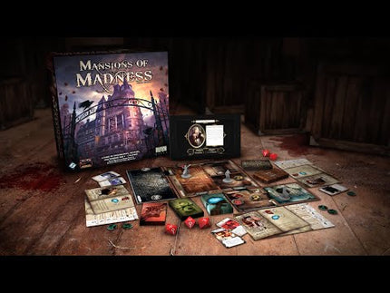 mansions-of-madness-2nd-dice-pack-video
