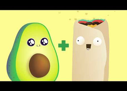 throw-throw-avocado-partyspel-eng-video
