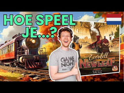 everdell-newleaf-uitbreiding-eng-video