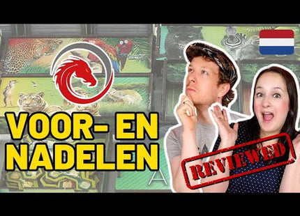 wild-serengeti-uitbreidingen-houten-uv-print-insert-e-raptor-insert-video