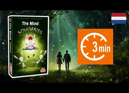 the-mind-soulmates-kaartspel-video