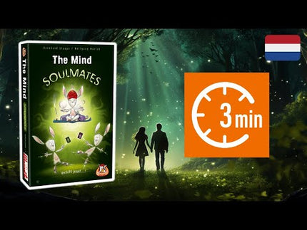 the-mind-soulmates-kaartspel-video