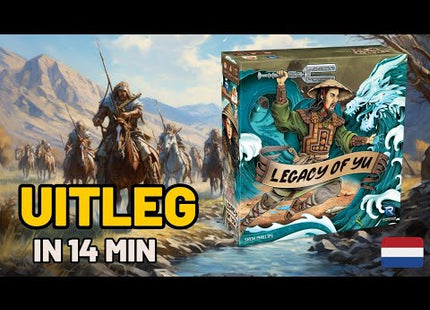 legacy-of-yu-bordspel-eng-video