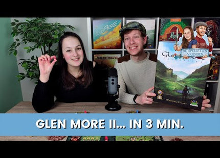 glen-more-ii-chronicles-promo-2-clanfields-uitbreiding-eng-video