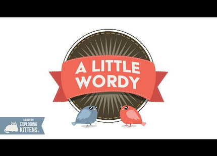 a-little-wordy-kaartspel-eng-video