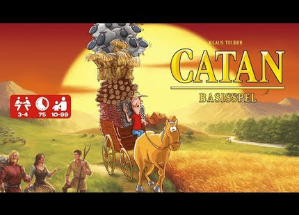 catan-bordspel-video