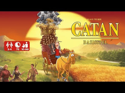 catan-bordspel-video