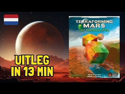 terraforming-mars-the-dice-game-dobbelspel-eng-video