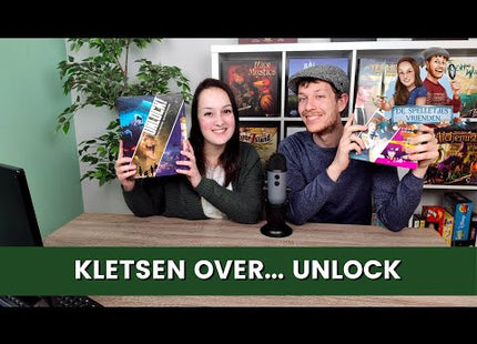 unlock-11-bijzondere-avonturen-escape-room-spellen-video